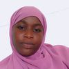 konate.acha.35