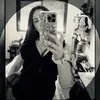 sarissjsjsjsj