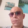 vojtech.horvath84
