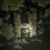 4.h.87