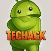 techhack667