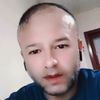 vedat45170