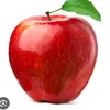 imjustanapple1