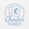 Chester Tarot