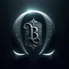 The Black Lounge