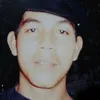 paulo.fernando.ca19