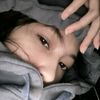ratu.7799