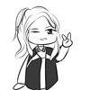 bila_blonde