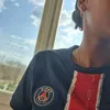 anto_du9