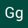 ggtt2737