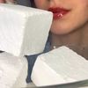 Crunchyasmr14