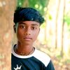 user6576139561316