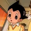 amante_del_anime_143_1