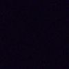 ikerzzx7