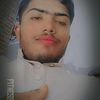 user28151678622705