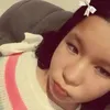 .lelehhg_