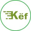 kefservicesn