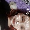 user31527559617550