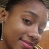 ndioba844