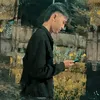 Cu Tư Nô báo💤