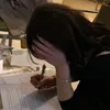 rosa_branca15.man
