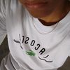 a.r.e.v.a.l.o13