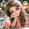 fatimahassanaud68