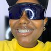 jb_braces