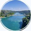 askthetravelinghomebody