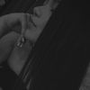 stefany_benavidesss