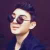 dedin_hlebalnik