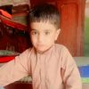 amjad.khan.32303