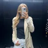 ddigitalstudio_