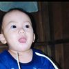 junkateng