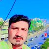 samnder.khan88