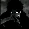 _mrch_ell