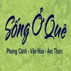song_o_que