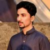 rehmani4947
