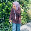 lieeyaabies