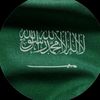 am_ksa89