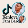 kenlove.beau.goss
