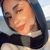 skin10116