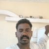 user2516284878750