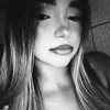 gabbywxs09