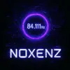 noxenz_music