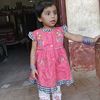 asifabid9635