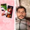 bisharat759