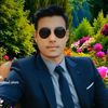md.robiwl.alom