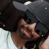 aseelopg9fo