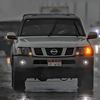 ahmed_m_alhamed515